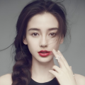性一交一乱一乱一按一摩